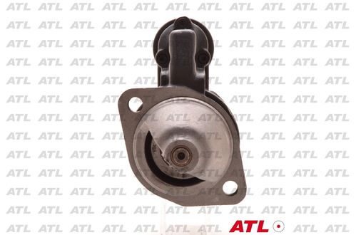 ATL Autotechnik A 92 300 Starter